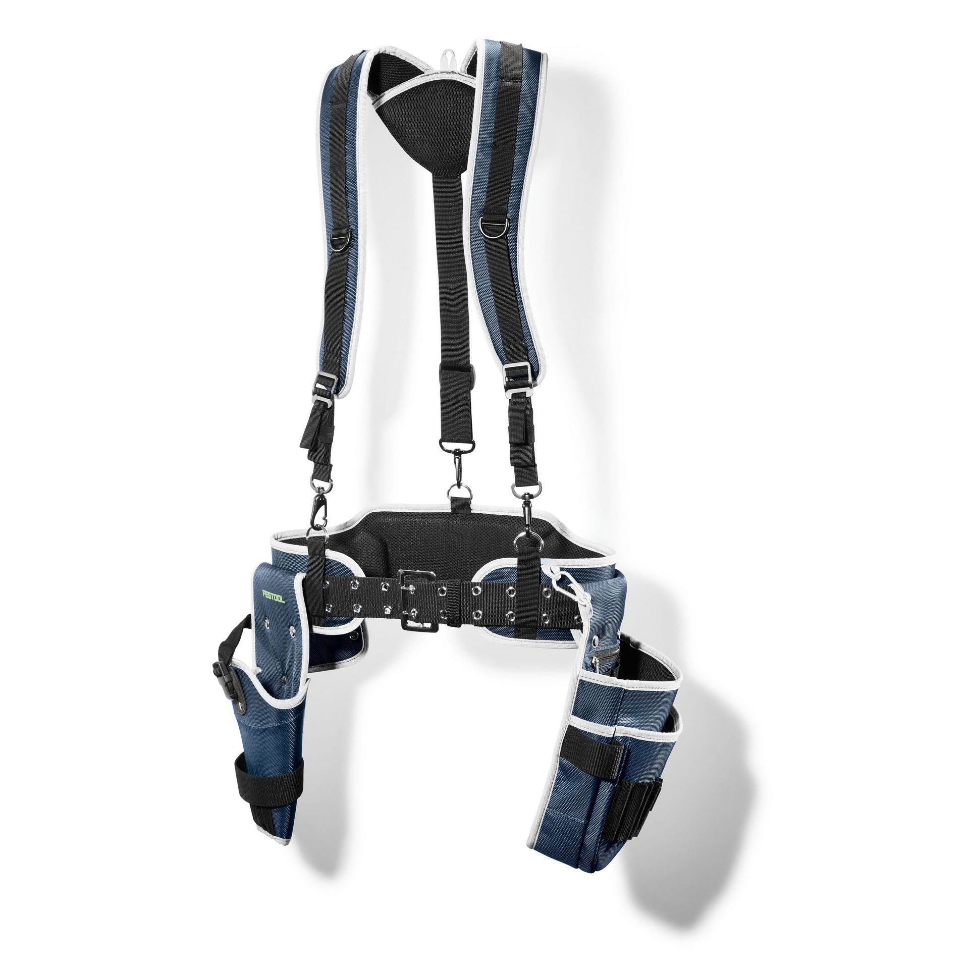 Festool Werkzeuggürtel TB-FT1 #577154